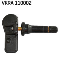 VKRA 110002 Snímač pre kontrolu tlaku v pneumatike SKF
