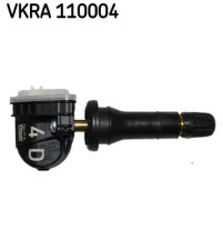 VKRA 110004 Snímač pre kontrolu tlaku v pneumatike SKF