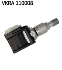 VKRA 110008 Snímač pre kontrolu tlaku v pneumatike SKF