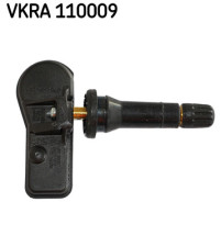 VKRA 110009 Snímač pre kontrolu tlaku v pneumatike SKF