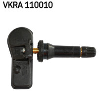 VKRA 110010 Snímač pre kontrolu tlaku v pneumatike SKF