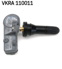 VKRA 110011 Snímač pre kontrolu tlaku v pneumatike SKF