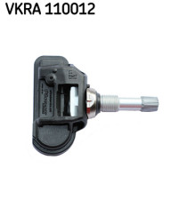 VKRA 110012 Snímač pre kontrolu tlaku v pneumatike SKF