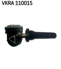 VKRA 110015 Snímač pre kontrolu tlaku v pneumatike SKF