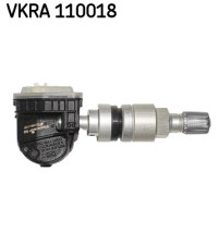 VKRA 110018 Snímač pre kontrolu tlaku v pneumatike SKF