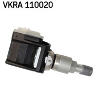 VKRA 110020 Snímač pre kontrolu tlaku v pneumatike SKF