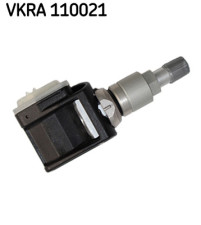 VKRA 110021 Snímač pre kontrolu tlaku v pneumatike SKF