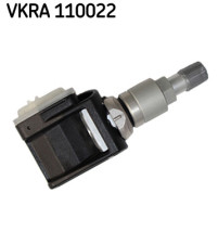 VKRA 110022 Snímač pre kontrolu tlaku v pneumatike SKF