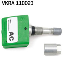 VKRA 110023 Snímač pre kontrolu tlaku v pneumatike SKF