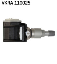 VKRA 110025 Snímač pre kontrolu tlaku v pneumatike SKF