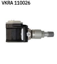 VKRA 110026 Snímač pre kontrolu tlaku v pneumatike SKF