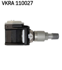 VKRA 110027 Snímač pre kontrolu tlaku v pneumatike SKF