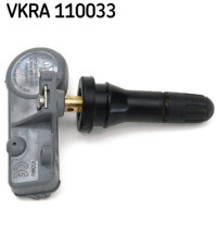 VKRA 110033 Snímač pre kontrolu tlaku v pneumatike SKF