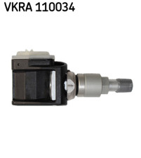 VKRA 110034 Snímač pre kontrolu tlaku v pneumatike SKF