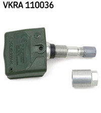 VKRA 110036 Snímač pre kontrolu tlaku v pneumatike SKF