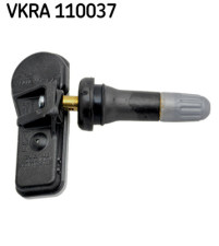 VKRA 110037 Snímač pre kontrolu tlaku v pneumatike SKF