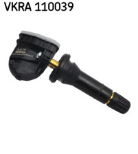 VKRA 110039 Snímač pre kontrolu tlaku v pneumatike SKF