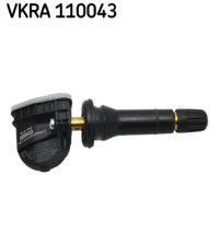 VKRA 110043 Snímač pre kontrolu tlaku v pneumatike SKF