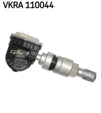 VKRA 110044 Snímač pre kontrolu tlaku v pneumatike SKF