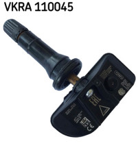 VKRA 110045 Snímač pre kontrolu tlaku v pneumatike SKF