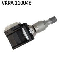 VKRA 110046 Snímač pre kontrolu tlaku v pneumatike SKF