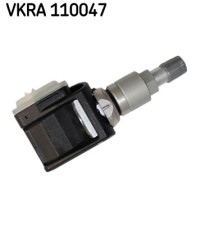 VKRA 110047 Snímač pre kontrolu tlaku v pneumatike SKF