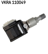 VKRA 110049 Snímač pre kontrolu tlaku v pneumatike SKF