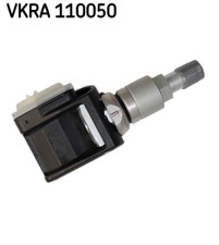 VKRA 110050 Snímač pre kontrolu tlaku v pneumatike SKF