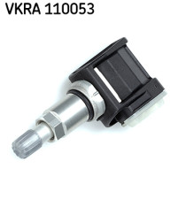 VKRA 110053 Snímač pre kontrolu tlaku v pneumatike SKF