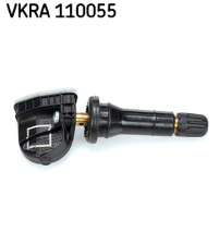 VKRA 110055 Snímač pre kontrolu tlaku v pneumatike SKF