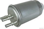 J1330319 Palivový filter HERTH+BUSS JAKOPARTS