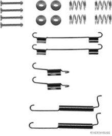 J3560901 Sada príslużenstva brzdovej čeľuste HERTH+BUSS JAKOPARTS