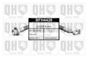 BFH4428 Brzdová hadica QUINTON HAZELL