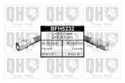 BFH5232 Brzdová hadica QUINTON HAZELL