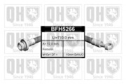 BFH5266 Brzdová hadica QUINTON HAZELL