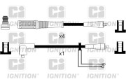 XC543 Sada zapaľovacích káblov CI QUINTON HAZELL
