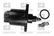 XICV63 Regulačný ventil voľnobehu (Riadenie prívodu vzduchu) CI QUINTON HAZELL