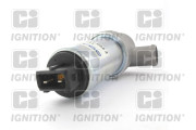 XICV74 Regulačný ventil voľnobehu (Riadenie prívodu vzduchu) CI QUINTON HAZELL