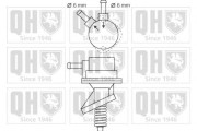 QFP17 Palivové čerpadlo QUINTON HAZELL
