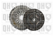 QKT1989AF Spojková sada 2-1 RepKit QUINTON HAZELL