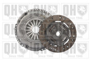 QKT1991AF Spojková sada 2-1 RepKit QUINTON HAZELL