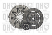 QKT2088AF Spojková sada 3-1 RepKit QUINTON HAZELL