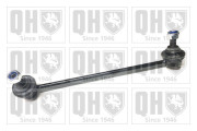 QLS3401S Tyč/vzpěra, stabilizátor Premium Kit+ QUINTON HAZELL