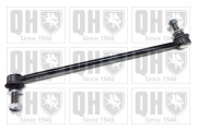 QLS3610S Tyč/Vzpera stabilizátora Premium Kit+ QUINTON HAZELL
