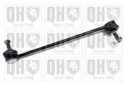 QLS3615S Tyč/vzpěra, stabilizátor Premium Kit+ QUINTON HAZELL