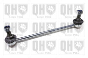 QLS3651S Tyč/vzpěra, stabilizátor Premium Kit+ QUINTON HAZELL