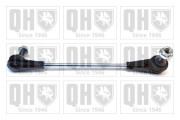 QLS4016S Tyč/Vzpera stabilizátora QUINTON HAZELL