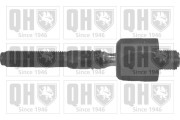 QR3305S Axiálny čap tiahla riadenia QUINTON HAZELL