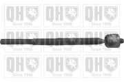QR3306S Axiálny čap tiahla riadenia QUINTON HAZELL