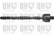 QR3310S Axiálny čap tiahla riadenia QUINTON HAZELL